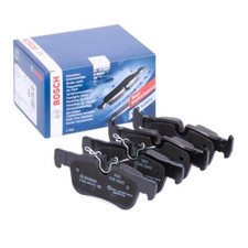 Bosch Rear Brake Pads BP1986 fits BMW 2 Series F44 218i 220i