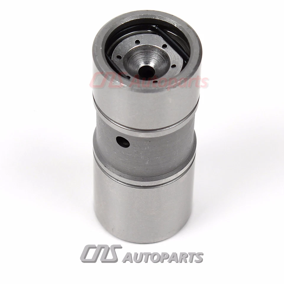 12V Lifters 85-95 Buick Cadillac Chevy GMC Isuzu Jeep Pontiac 2.8L 3.1L 3.4L Foto 2 de 4