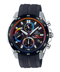 casio edifice efr 557 price
