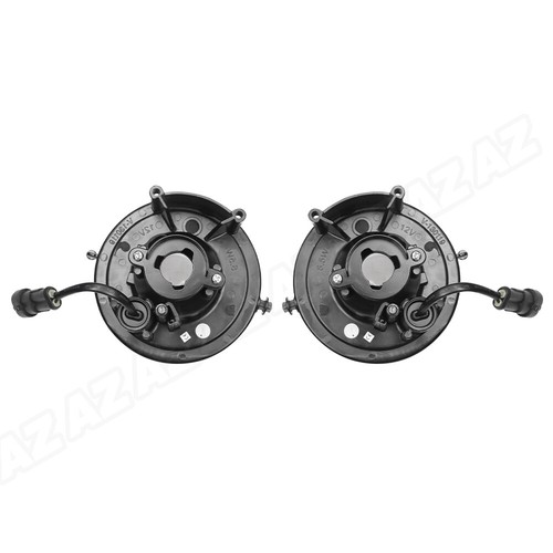 For MINI Cooper S R55 R56 R57 R58 R60 R61 LED DRL Driving Fog Lamp Daytime Light - Bild 7 von 11