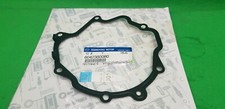 GENUINE MERCEDES BENZ MB VAN MB100 & MB140 SERIES DIESEL VACUUM PUMP GASKET