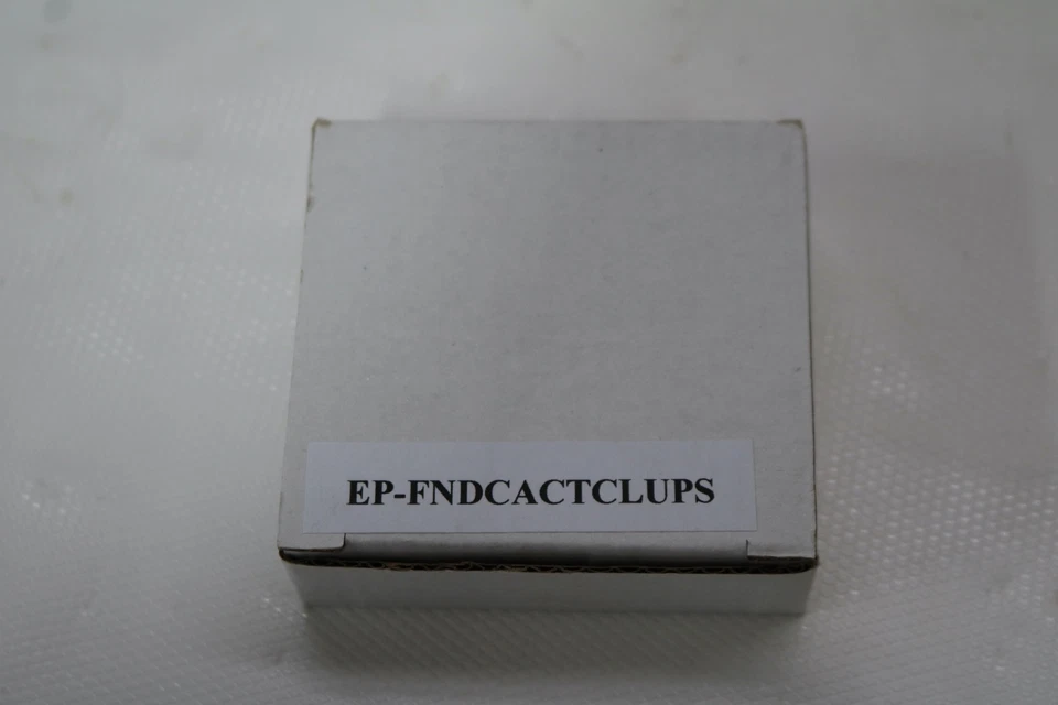 Intel Up - Bridge the Gap Developer Kit disipador térmico y conjunto de ventilador de 5V UP2 Foto 2 de 4