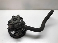 Pompe direction assistée Mitsubishi OUTLANDER