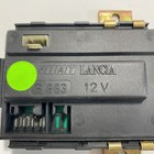 Picture 6 of 6