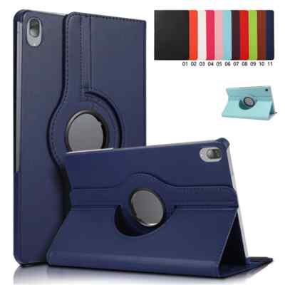 P11 TB-J606F Stand Case For Lenovo Tab M10 FHD Plus 10.3 TB-X606F/L M10 TB-X505