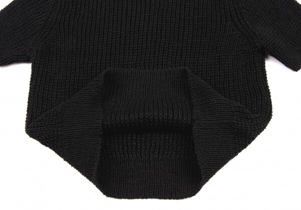 トップス COMME de GARCONS JUNYA WATANABE JUNYA WATANABE X COMME DES GARCONS SHIRT COTTON BUTTON DOWN