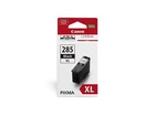 Canon PG 285 XL Black Ink Cartridge, Compatible with TR7820 TS7720 Printers