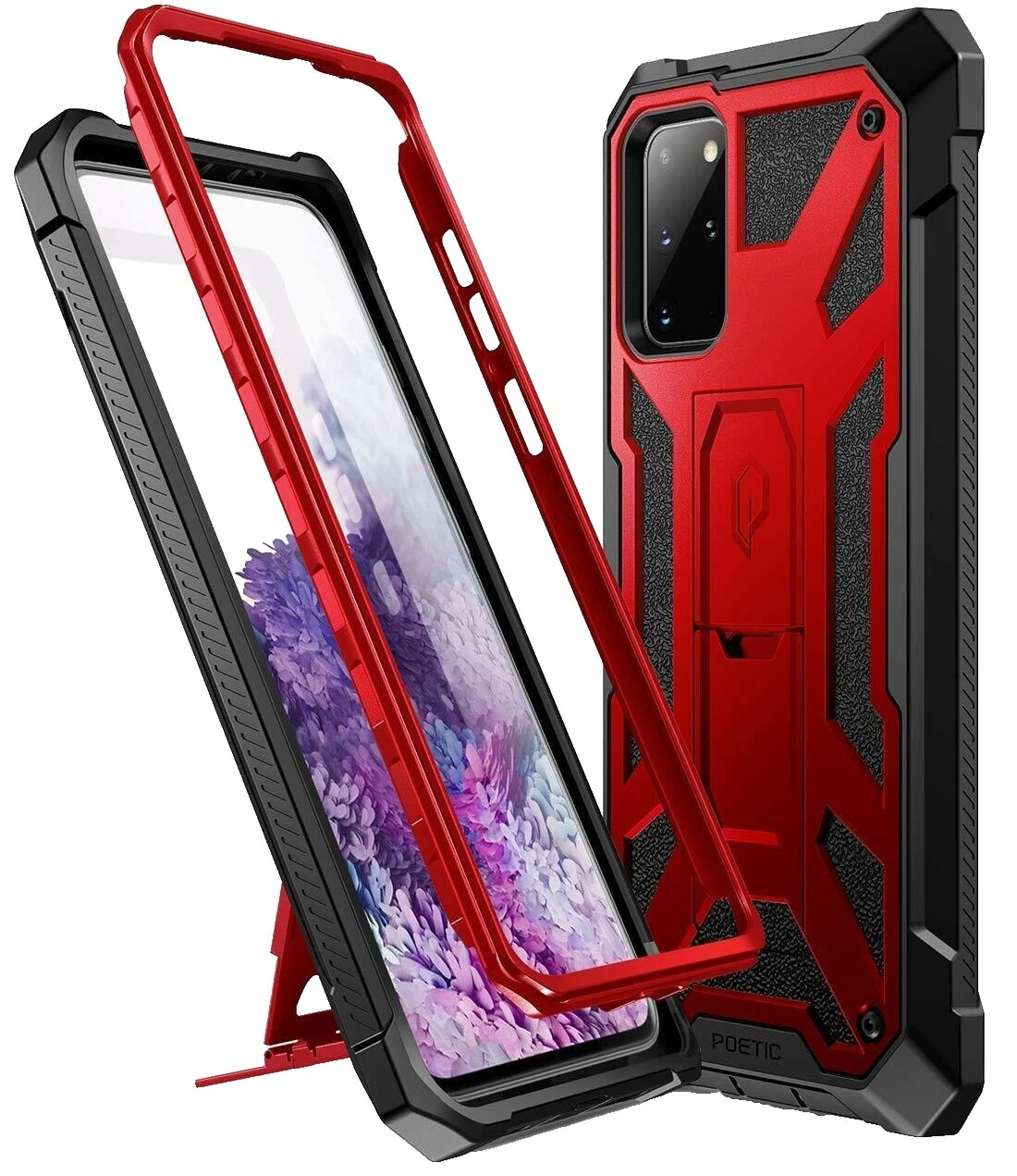 Estuches, fundas y cubiertas para para Samsung Google Pixel XL