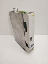 GUARANTEED REXROTH INDRAMAT ECO DRIVE DKC11.3-040-7-FW