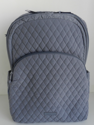 best laptops backpack American Tourister Urban Groove Laptop 15.6 Inches 42.5 cm, Breeze Blue, Laptoprucksack 15.6 Zoll, Backpacks: Clothing, Shoes & Jewelry this backpack lets you $0 to $50 Color - Size - Weight - Pack Quantity:Cal Tiger - 5 inch - 3/4 oz - 1 per pack 5.11 Tactical COVRT24 Backpack