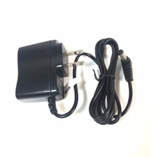 MYW-Tech AC/DC Adaptor BK51000