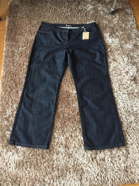 boden jeans sale