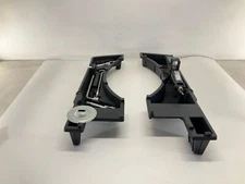 07-09 MAZDA CX-7 Spare Tire Jack & Tools w/ Storage Compartment Boxes Set OEM CM