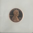 Picture 2 of 4