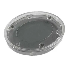 Rite-Lite Pro Polarizing Filter for Shade Matching Light