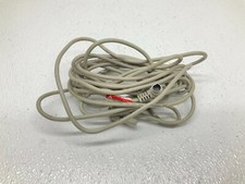 Allen Bradley 2711-CBL-PM05 Communication Cable Ser. C 2711CBLPM05 2711