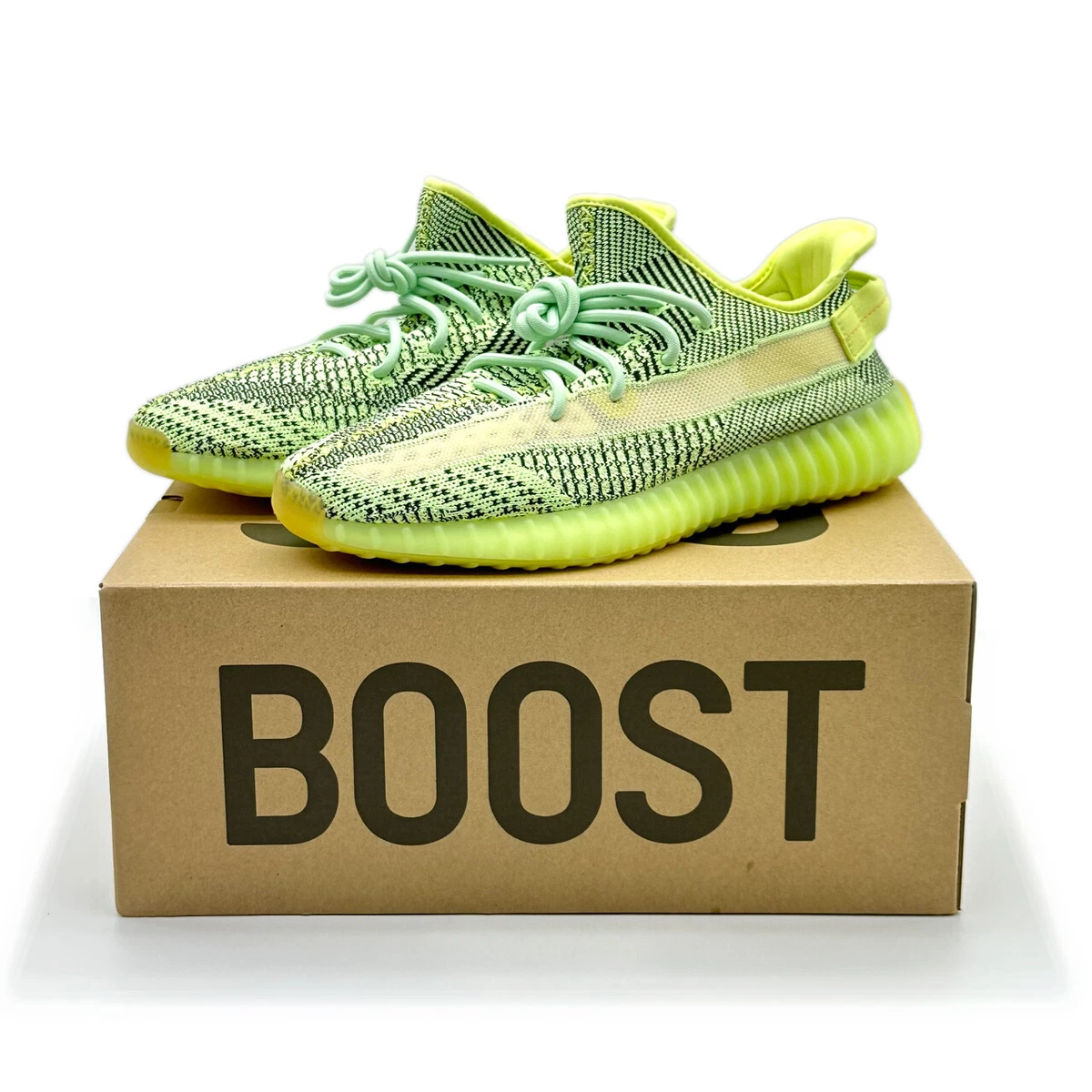 Adidas yeezy yeezreel mexico cheap