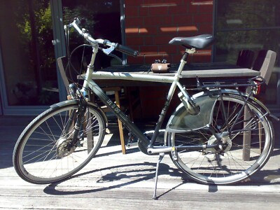 fahrradstnder verzinkt Fahrradstnder | Stahl verzinkt