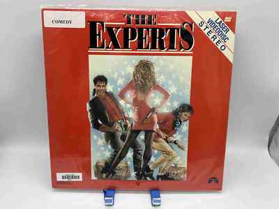 2discs LASERDISC Movie ラブオブザゲーム PILF2845 UNIVERSAL /01200 Perfect Laserdisc Movie J1985 John Travolta, Jamie Lee Curtis | eBay