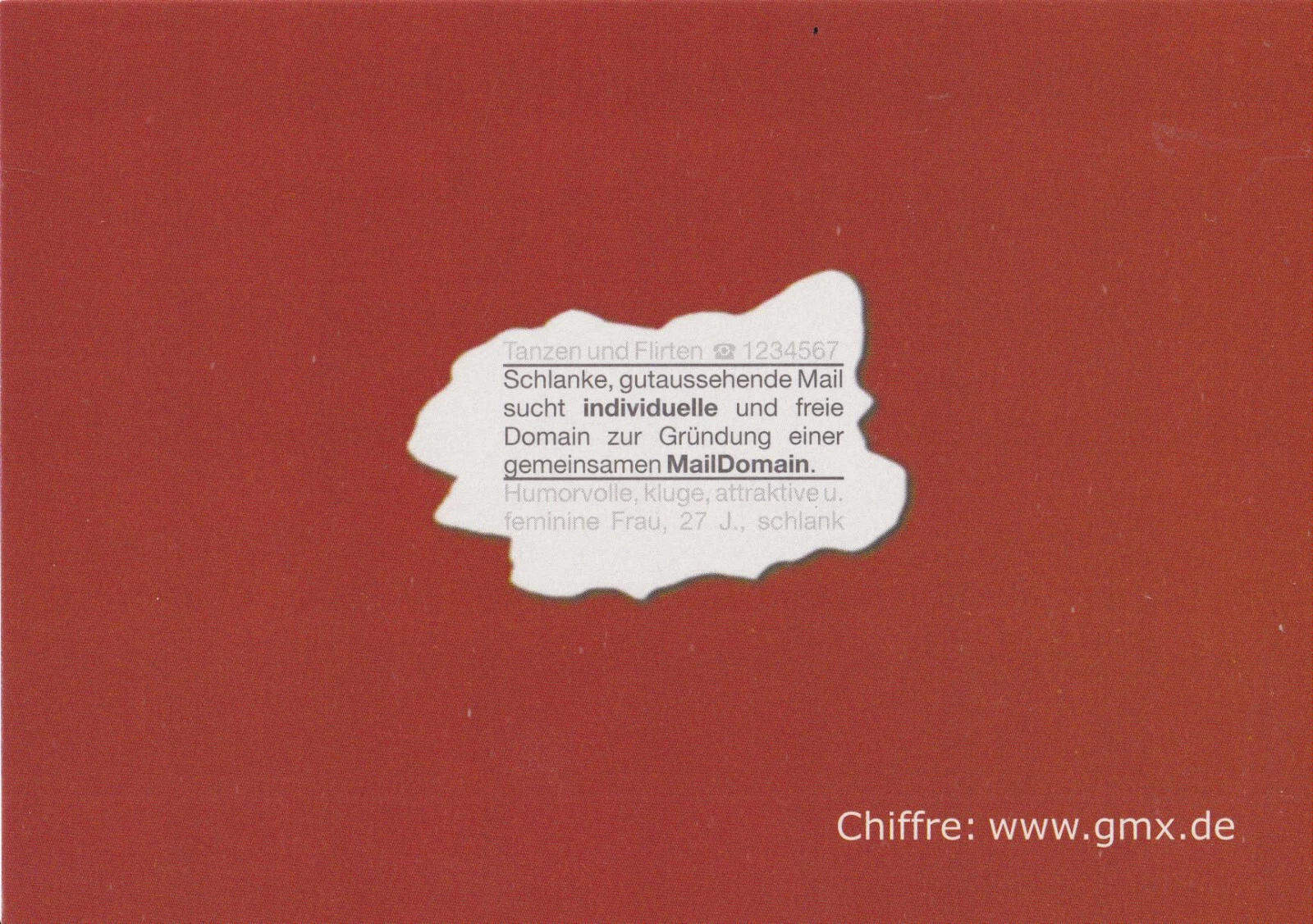 Bild 1 von 1