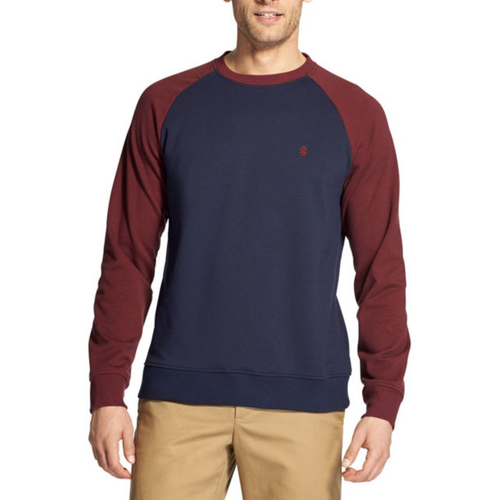 Izod Advantage Performance Stretch Mens 