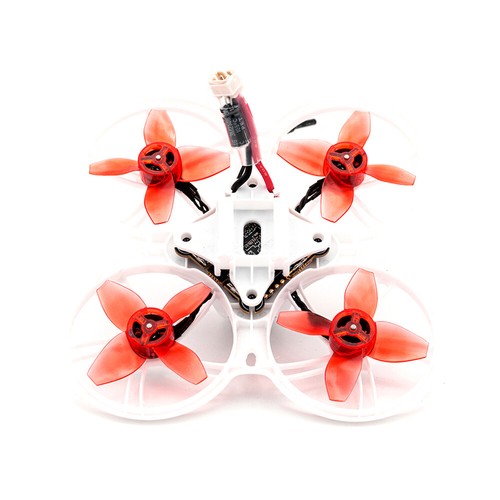 EMAX Tinyhawk III Plus FPV Racing Drone Tinyhawk III Plus Freestyle Drone 2023 - Picture 16 of 27