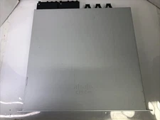 Cisco Meraki MS355-24X2 24-Port mGig UPoE Cloud Managed Switch Unclaimed