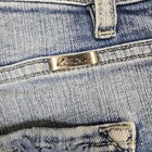 Bild 6 von 10