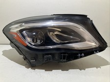 2018 2019 2020 Mercedes Benz Gla250 Passenger Right Led Headlight Oem 1882 2018 2019 2020 Mercedes Benz Gla250 Passenger Right Led Headlight Oem 1882
