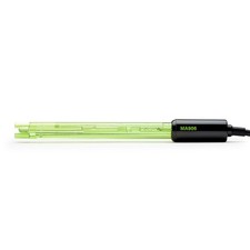 Milwaukee MA906BR/1 Amplified pH/mV/Temp Replacement electrode,