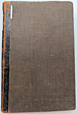 Milit&auml;rzeitschrift " ", Juni 1888. Russische Armee Skobelev Selten