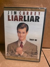 Dvd/blu Ray Lot Of 10. All Brand New Sealed