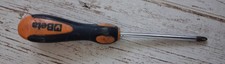 BETA STAR SCREWDRIVER LENGTH 215MM