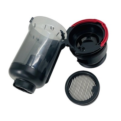 Modern Dustbin Solution for Roborock For Dyad Pro ForCombo with Filter