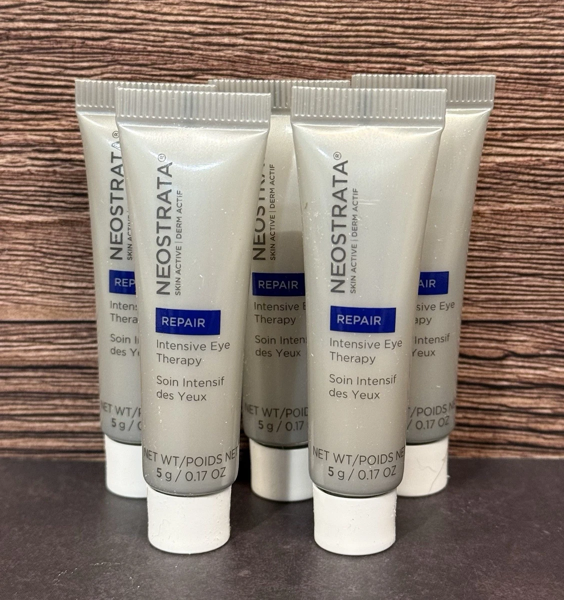 NeoStrata Unisex Sample Size Skin Care for sale | eBay