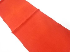 7761427: JAPANESE KIMONO SILK obiage