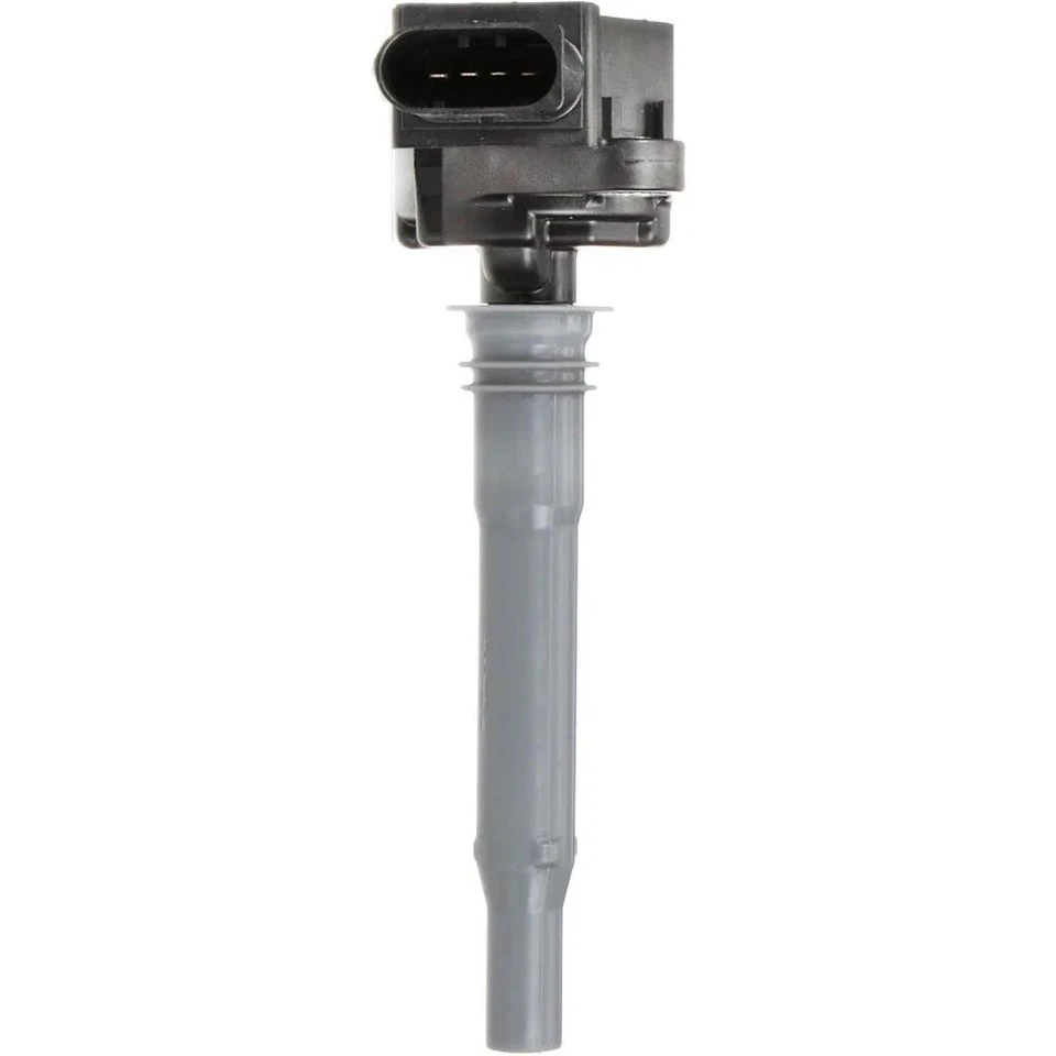 Nueva bobina de encendido para Mercedes Benz S63 AMG base 8 cilindros 6,3 L por DELGN10232 Foto 2 de 4