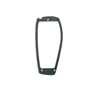 Face Plate Packing Gasket Juki Single DDL-8700 Genuine