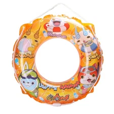 Marka Yo-Kai Watch 55cm Ukiwa