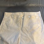 1800’s Era Child’s Naval Pants — photo 8