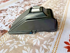 Hasselblad PM 90 Non-Metered Prism (pre-owned)