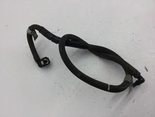 Fuel Hose Piaggio Beverly 125 2010 2015 ZAMP69100