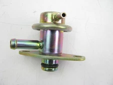 NEW UNBOXED Stock Replacement Fuel Pressure Regulator For 1989-1992 Galant 2.0L