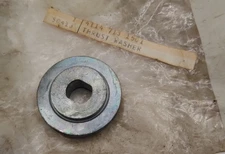 NEW OEM STIHL String Trimmer Gearhead Gear Box Head Thrust Washer Plate