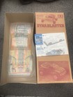 Foto 1 di 2