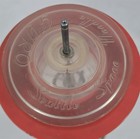 X-383 VINTAGE 1962 SEATTLE WORLD'S FAIR GYRO SPACE NEEDLE TOY  — photo 2