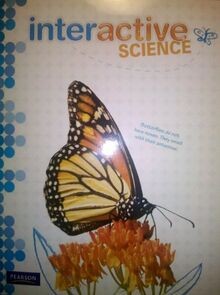 Interactive Science von Buckley, Don | Buch | Zustand gut