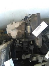 Boite de vitesse Opel SINTRA