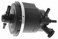 GehÄUse Kraftstoffilter Vaico V22 0748 FÜR CitroËN Passend FÜR Fiat
