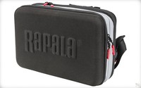 Rapala Schultergurt Anschluss KüNstlich Spinnfischen Countdown Sling Bag Pro Xl